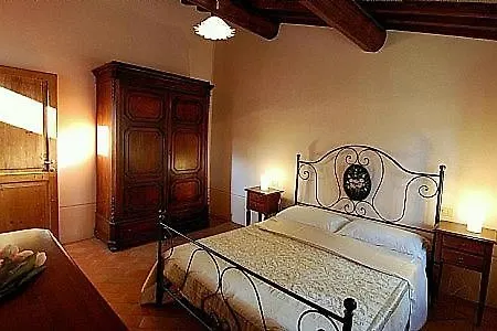 Sleeps 14 Pool Wifi Villa Carpini