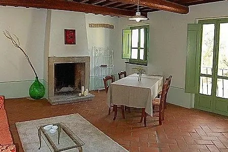 Sleeps 14 Pool Wifi Carpini