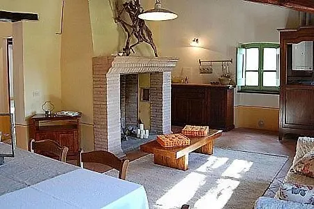 Sleeps 14 Pool Wifi Villa