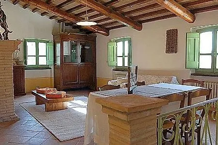 Sleeps 14 Pool Wifi Villa *