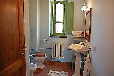 Sleeps 14 Pool Wifi * Carpini
