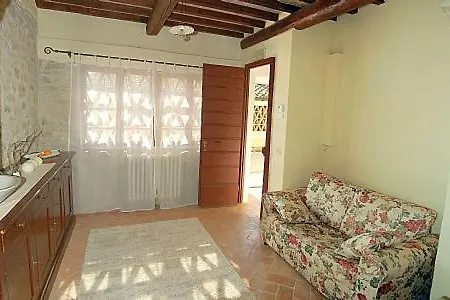 Sleeps 14 Pool Wifi * Carpini