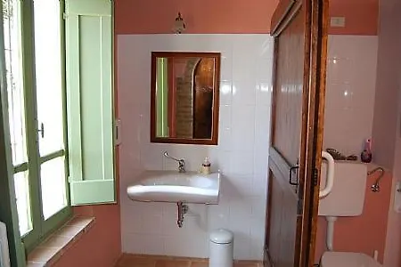 Sleeps 14 Pool Wifi Carpini