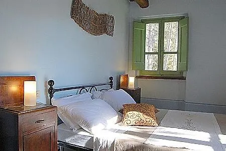Sleeps 14 Pool Wifi *
