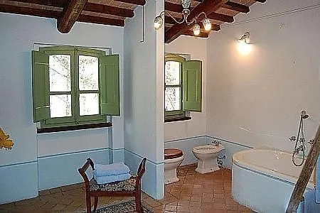 Sleeps 14 Pool Wifi Villa *