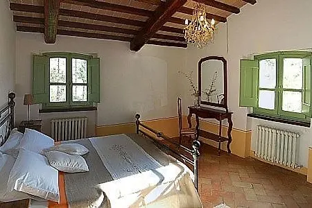 Sleeps 14 Pool Wifi *