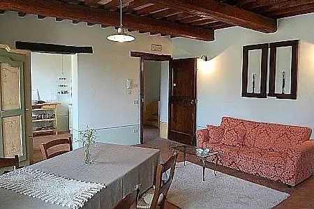 Sleeps 14 Pool Wifi Villa