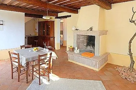 Villa Sleeps 14 Pool Wifi *