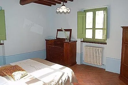 Sleeps 14 Pool Wifi * Carpini