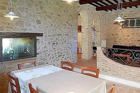 Villa Sleeps 14 Pool Wifi *