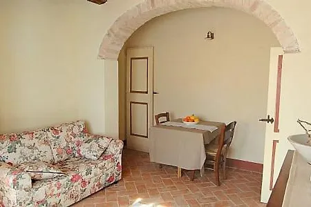 Villa Sleeps 14 Pool Wifi Carpini