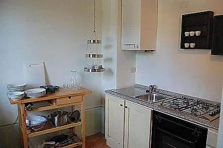 Sleeps 14 Pool Wifi * Carpini