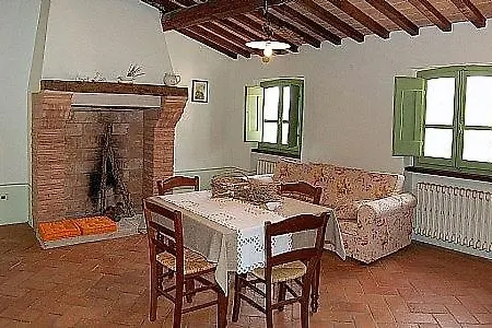 Sleeps 14 Pool Wifi Villa Carpini