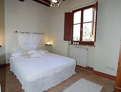 Villa Sleeps 14 Pool Wifi Carpini