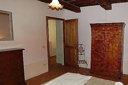Sleeps 14 Pool Wifi Villa