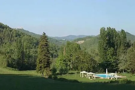 Sleeps 14 Pool Wifi