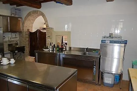 Sleeps 14 Pool Wifi Carpini