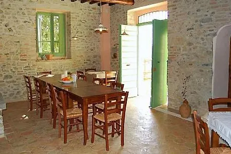 Sleeps 14 Pool Wifi Villa *