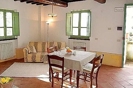 Sleeps 14 Pool Wifi * Carpini