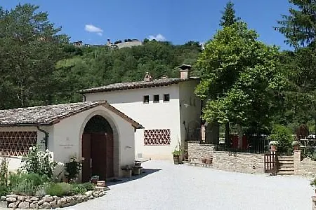Sleeps 14 Pool Wifi