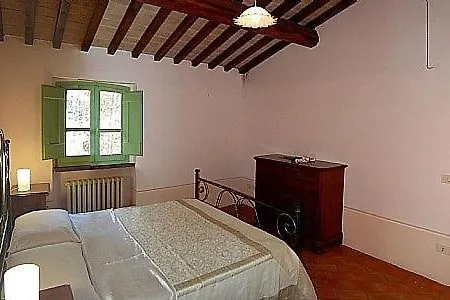 Sleeps 14 Pool Wifi * Carpini