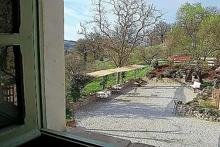 Sleeps 14 Pool Wifi Carpini