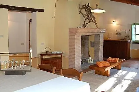 Sleeps 14 Pool Wifi Villa