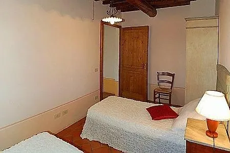 Sleeps 14 Pool Wifi Carpini