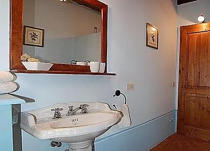 Sleeps 14 Pool Wifi