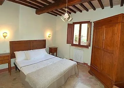 Sleeps 14 Pool Wifi Villa *