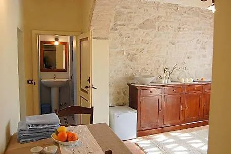 Sleeps 14 Pool Wifi Carpini