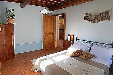 Sleeps 14 Pool Wifi Villa