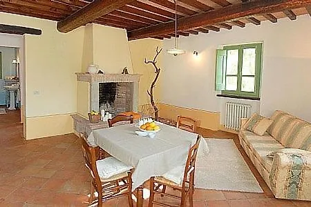 Sleeps 14 Pool Wifi Villa *