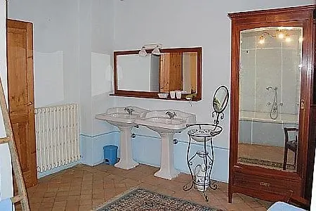 Sleeps 14 Pool Wifi Villa Carpini