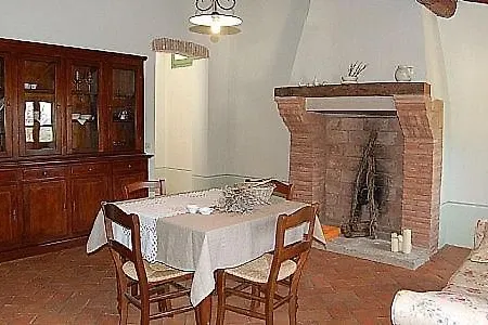 Sleeps 14 Pool Wifi Carpini