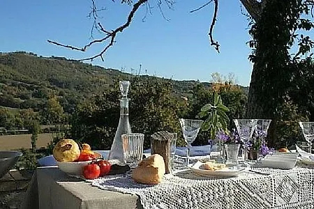 Sleeps 14 Pool Wifi Villa