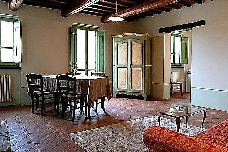 Sleeps 14 Pool Wifi *