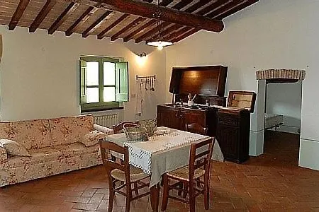 Sleeps 14 Pool Wifi Villa Carpini