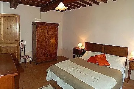 Sleeps 14 Pool Wifi
