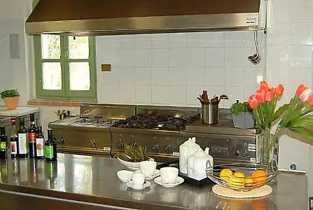 Sleeps 14 Pool Wifi Villa *