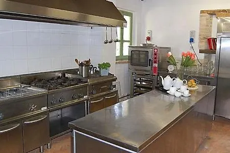 Sleeps 14 Pool Wifi * Carpini