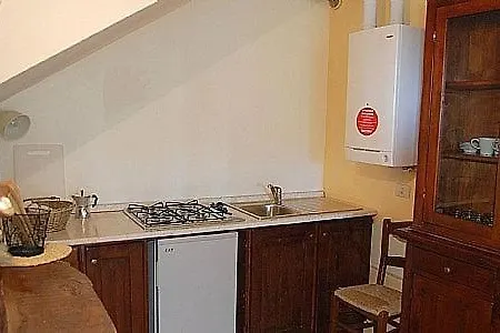 Sleeps 14 Pool Wifi