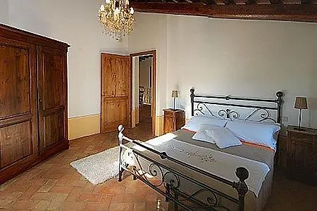 Sleeps 14 Pool Wifi Villa Carpini