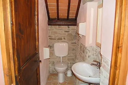 Sleeps 14 Pool Wifi Villa