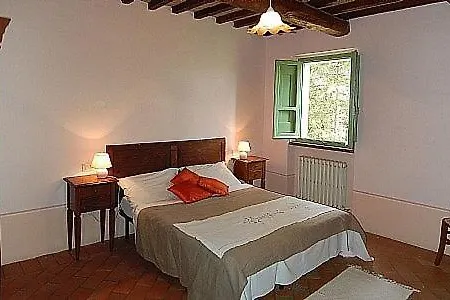 Villa Sleeps 14 Pool Wifi *