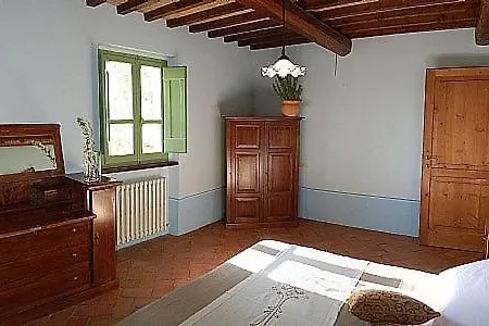 Sleeps 14 Pool Wifi Villa