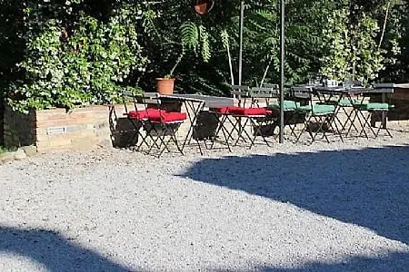 Sleeps 14 Pool Wifi