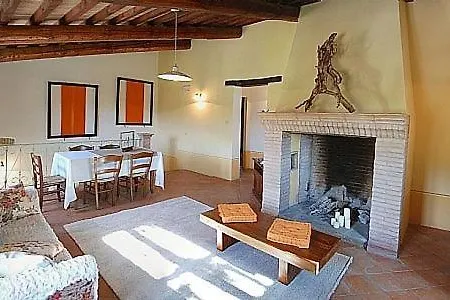 Villa Sleeps 14 Pool Wifi Carpini