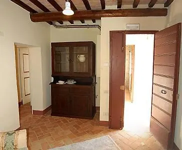 Sleeps 14 Pool Wifi Villa