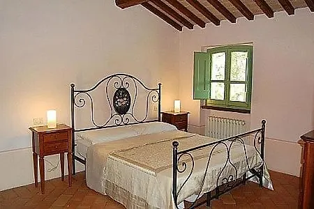 Sleeps 14 Pool Wifi *